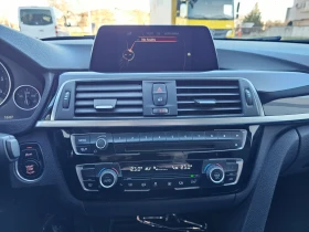 BMW 320 320XD 190hp B47 M-Sport LCI - 13000 € / 25425.79 лв. - 77848919 13