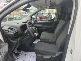 Toyota Proace City | Mobile.bg � ����� ������ 7