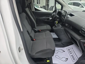 Toyota Proace City | Mobile.bg � ����� ������ 8