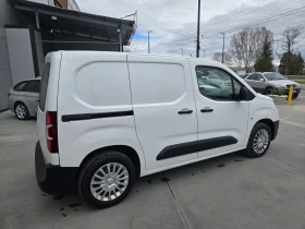 Toyota Proace City | Mobile.bg � ����� ������ 4