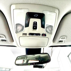 Toyota Sienna SE AWD-3.5 | Auto.bg — изображение 15