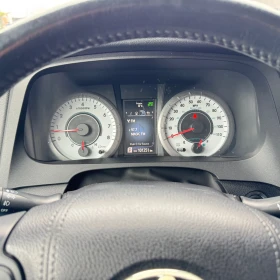Toyota Sienna SE AWD-3.5 | Auto.bg — изображение 7