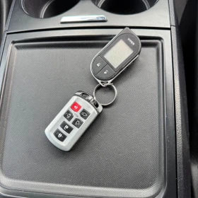 Toyota Sienna SE AWD-3.5 | Auto.bg — изображение 17