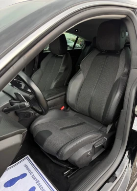 Peugeot 508 2.0HDi 163к.с * LED* * Дистроник* * Камери*  - 13900 € / 27186.04 лв. - 44978938 12