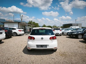 VW Golf ���� ���� | Mobile.bg � ����� ������ 7