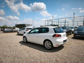 VW Golf ���� ���� | Mobile.bg � ����� ������ 9