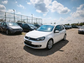 ����� �� �������� �� VW Golf ���� ����