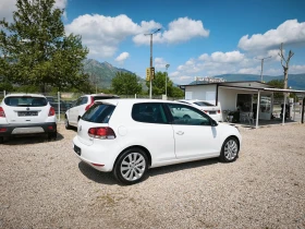 VW Golf ���� ���� | Mobile.bg � ����� ������ 5