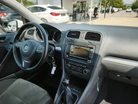 VW Golf ���� ���� | Mobile.bg � ����� ������ 13