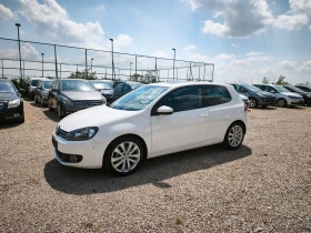 VW Golf ���� ���� | Mobile.bg � ����� ������ 10