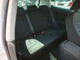 VW Golf ���� ���� | Mobile.bg � ����� ������ 15