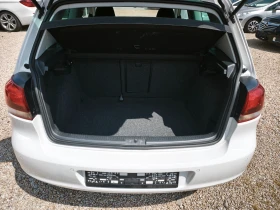 VW Golf ���� ���� | Mobile.bg � ����� ������ 16