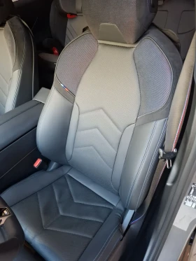 BMW 520 M-SPORT PRO , ICONIC GLOW , PANO , 21 INDIVIDUAL | Mobile.bg � ����� ������ 7
