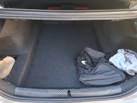 BMW 520 M-SPORT PRO , ICONIC GLOW , PANO , 21 INDIVIDUAL | Mobile.bg � ����� ������ 14