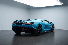 Lamborghini Revuelto HPEV STYLE PAKET CARBON SONUS-FABER  | Mobile.bg � ����� ������ 3