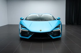 Lamborghini Revuelto HPEV STYLE PAKET CARBON SONUS-FABER  | Mobile.bg � ����� ������ 2