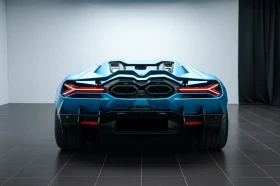 Lamborghini Revuelto HPEV STYLE PAKET CARBON SONUS-FABER  | Mobile.bg � ����� ������ 4