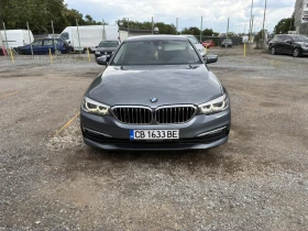 BMW 520 | Mobile.bg � ����� ������ 2