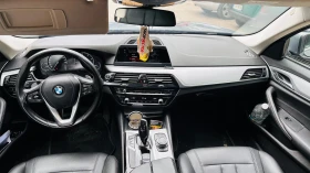 BMW 520 | Mobile.bg � ����� ������ 3