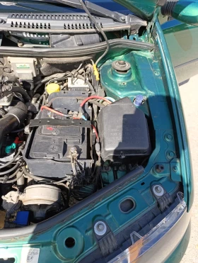 Fiat Punto | Mobile.bg � ����� ������ 4