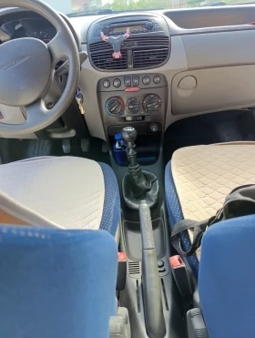 Fiat Punto | Mobile.bg � ����� ������ 7