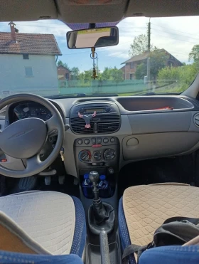 Fiat Punto | Mobile.bg � ����� ������ 12