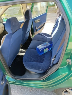 Fiat Punto | Mobile.bg � ����� ������ 9