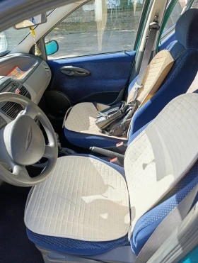 Fiat Punto | Mobile.bg � ����� ������ 10