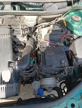 Fiat Punto | Mobile.bg � ����� ������ 6