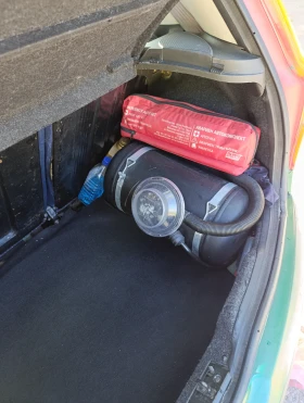 Fiat Punto | Mobile.bg � ����� ������ 2