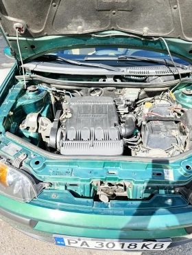 Fiat Punto | Mobile.bg � ����� ������ 8