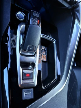 Peugeot 3008 GT | 2.0 HDI | 180 �.�. | ��������� | Mobile.bg � ����� ������ 13