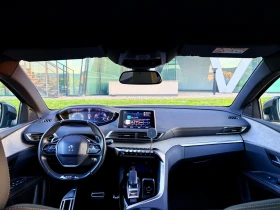 Peugeot 3008 GT | 2.0 HDI | 180 �.�. | ��������� | Mobile.bg � ����� ������ 11
