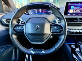 Peugeot 3008 GT | 2.0 HDI | 180 �.�. | ��������� | Mobile.bg � ����� ������ 10