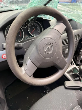 Opel Astra H | Auto.bg — изображение 2