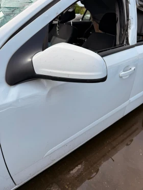 Opel Astra H | Auto.bg — изображение 5