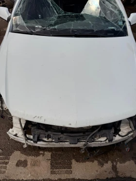 Opel Astra H | Auto.bg — изображение 10