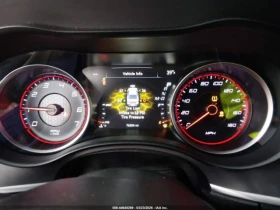 Dodge Charger SCAT PACK WIDEBODY RWD | Mobile.bg � ����� ������ 10