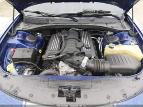 Dodge Charger SCAT PACK WIDEBODY RWD | Mobile.bg � ����� ������ 14