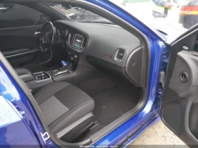 Dodge Charger SCAT PACK WIDEBODY RWD | Mobile.bg � ����� ������ 9