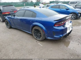 Dodge Charger SCAT PACK WIDEBODY RWD | Mobile.bg � ����� ������ 3