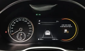 Genesis G80 3.5T AWD* ХЕДЪП* 360 КАМЕРА* ДИСТРОНИК* ОБДУХВАНЕ* | Auto.bg — изображение 6