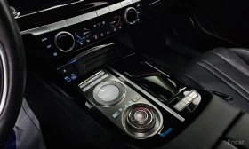Genesis G80 3.5T AWD* ХЕДЪП* 360 КАМЕРА* ДИСТРОНИК* ОБДУХВАНЕ* | Auto.bg — изображение 9