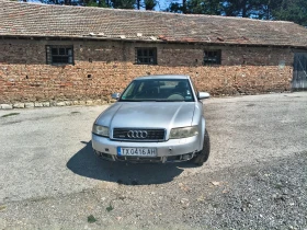 Audi A4 | Mobile.bg � ����� ������ 4