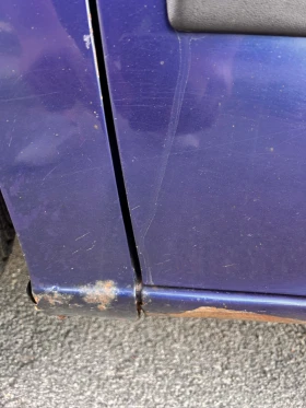 Seat Leon 1m | Mobile.bg � ����� ������ 6