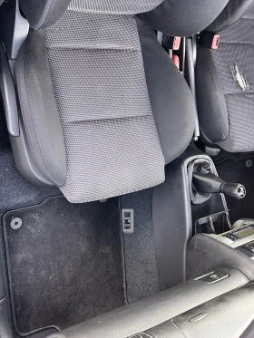 Seat Leon 1m | Mobile.bg � ����� ������ 2