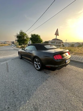 Ford Mustang | Mobile.bg � ����� ������ 6