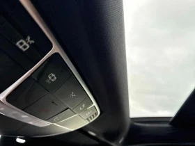 Mercedes-Benz S 560 CARFAX | Auto.bg — изображение 13