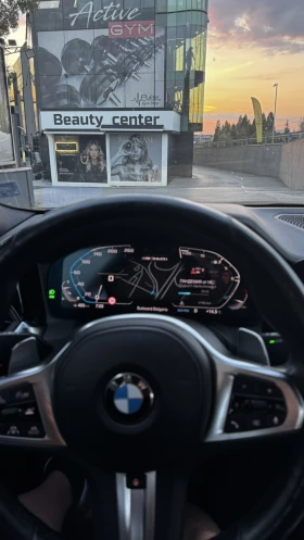BMW 340 xDrive M Package | Mobile.bg � ����� ������ 12