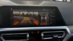 BMW 340 xDrive M Package | Mobile.bg � ����� ������ 9
